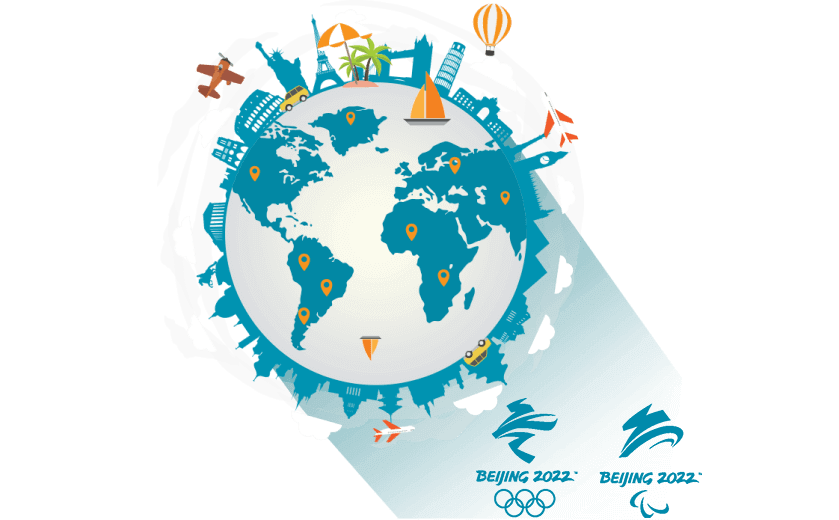 在巴林连接到中国vpn - SQUIDCN